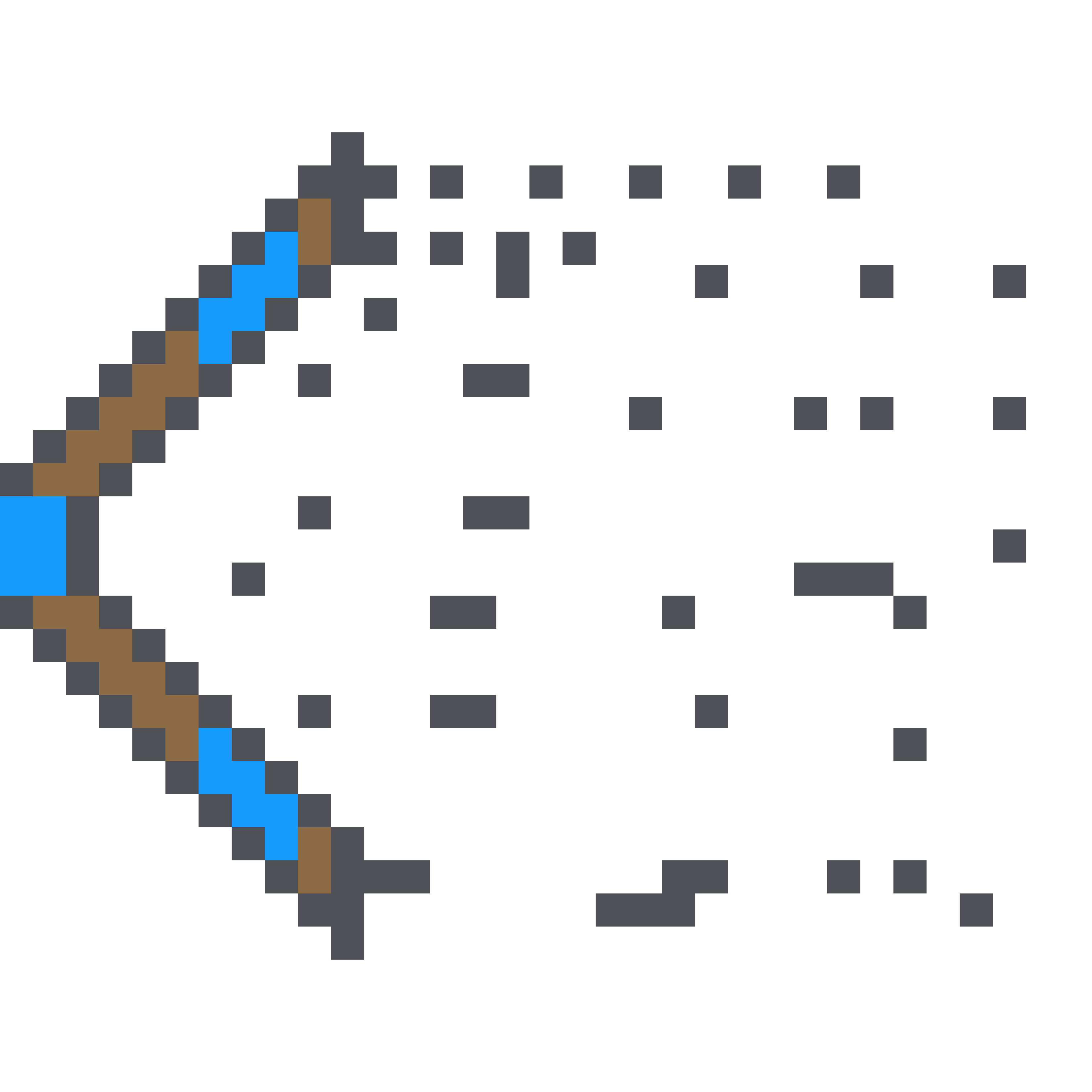 [9664c4] Untitled