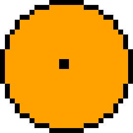 [d17b01] wheel 44