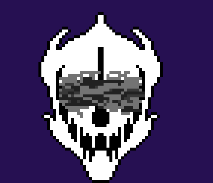 [d082ec] may i use this?