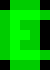 [d6b045] Matrix: *The Epicness Trait helps Delete*