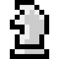 [c3e59a] icon