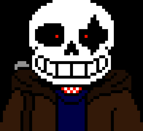 [0c7ed1] *grabs multi by the neck and starts lifting him* STOP CRUSHING YOUR FUCKING SOUL