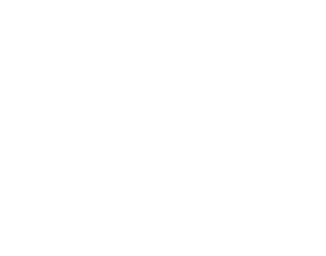 [521874] Sans oc' Sprite