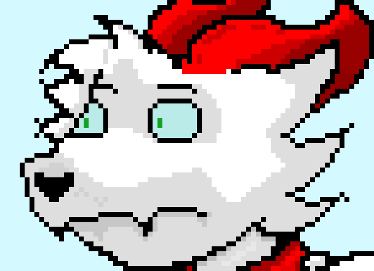 [63ceb7] Åó⁄ „óå„ˇ ˇó´-... Î¨∂´≤ ˙ø∑ ∂ˆ∂ ¨∑¨ ´√´˜ ©´† ˙´∑´¿...