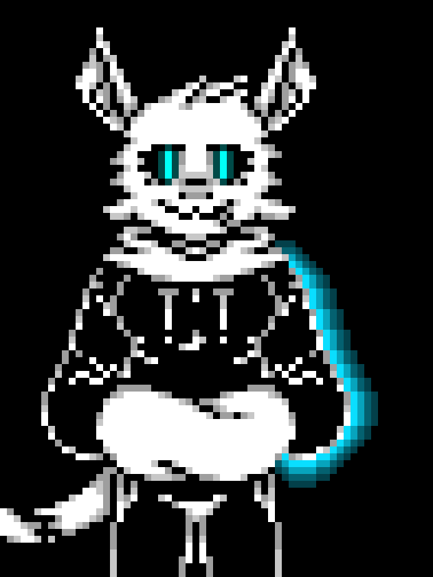[4cb6bc] AND WHO CARES IF IM A FUCKING FURRY! ALL I NEED IS THE SUPPORT OF MY FRIENDS! AND THERE ALL HERE! IN THIS AMAZING COMUNITY! SO WHY DONT YOU GO BACK TO YOUR MOMS BASEMENT WERE YOU BELONG! -Jordan