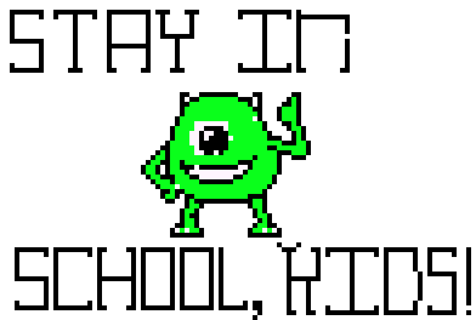[9664c4] Mike
