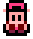 [34e3f5] Slowbro mini