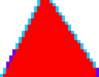 [51d2b4] midle