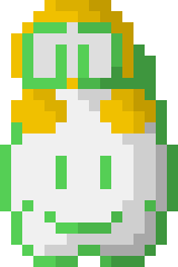 [76dbff] lakitu