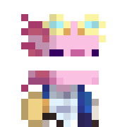 [cdc3d0] Untitled