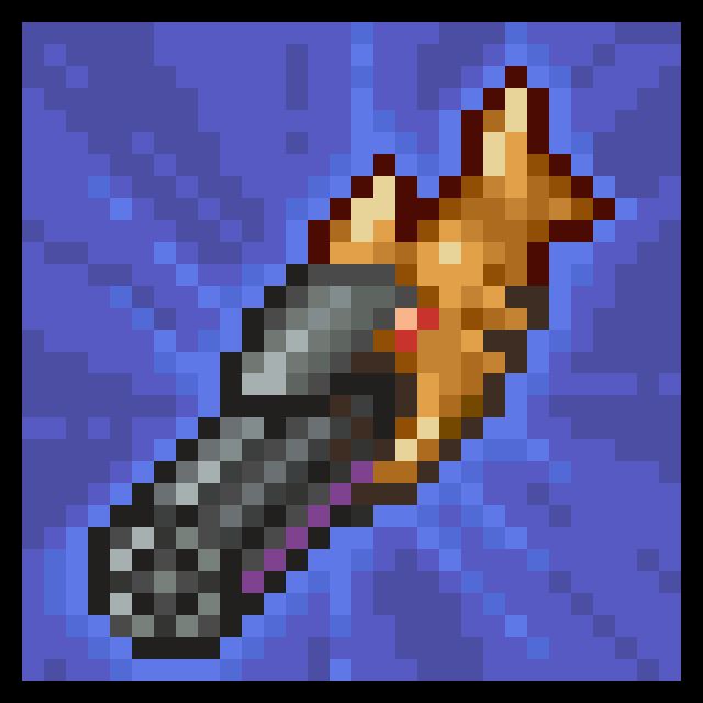 [d1bbf1] Untitled