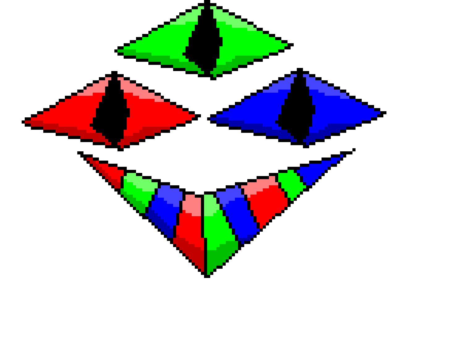 [55019f] RGB