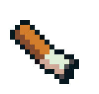 [61da64] zigarroa