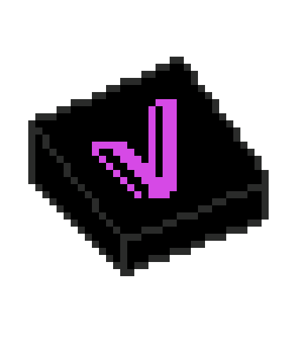 [31ae26] Vstamp