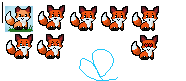 [16c7fe] fox 1