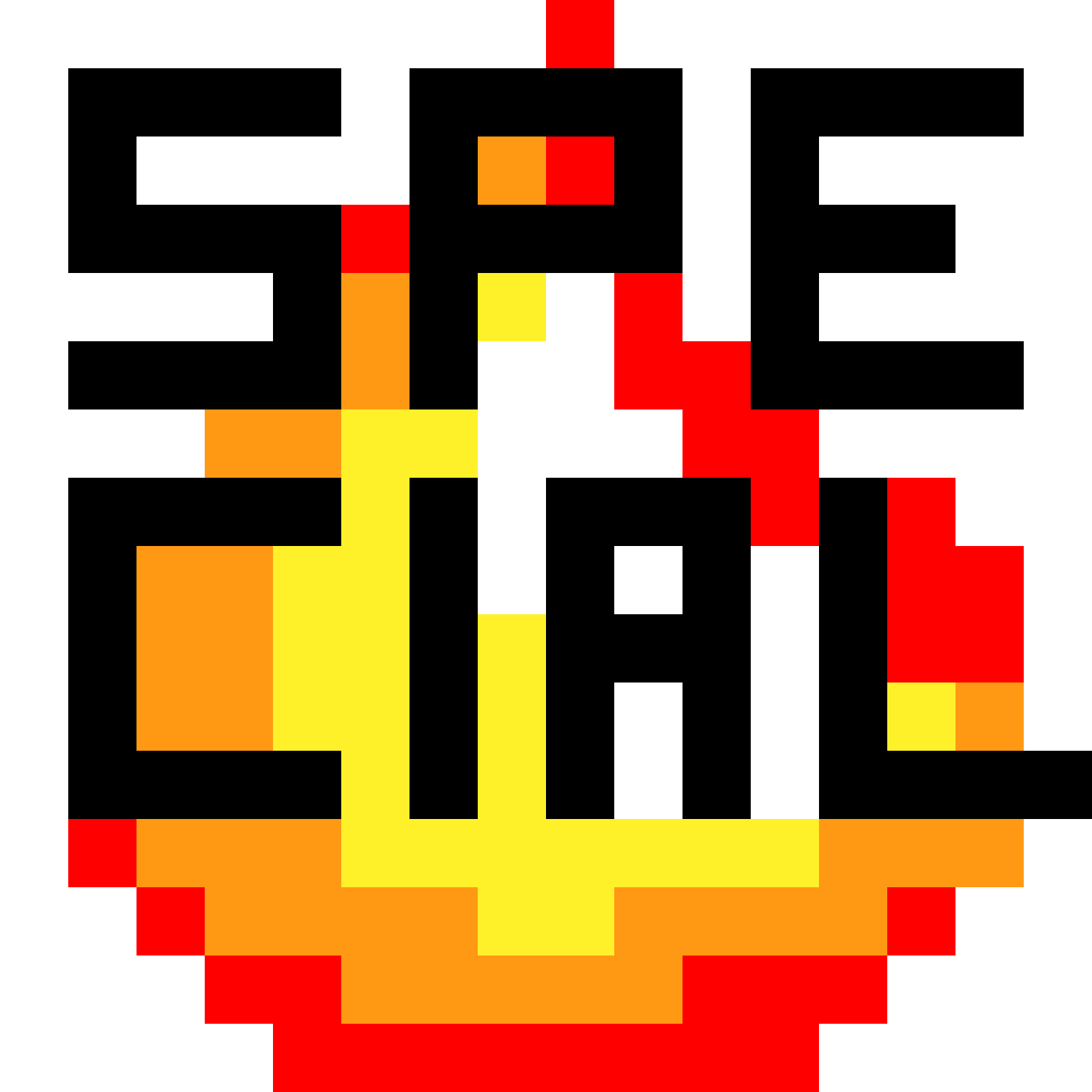 [9664c4] special_button