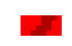 [9664c4] Brick