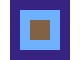 [9664c4] ScienceGameStartSpace
