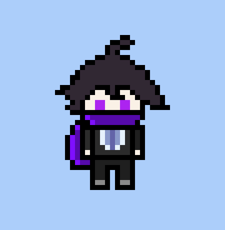 [3c0f50] SPOILER_Shinsprite