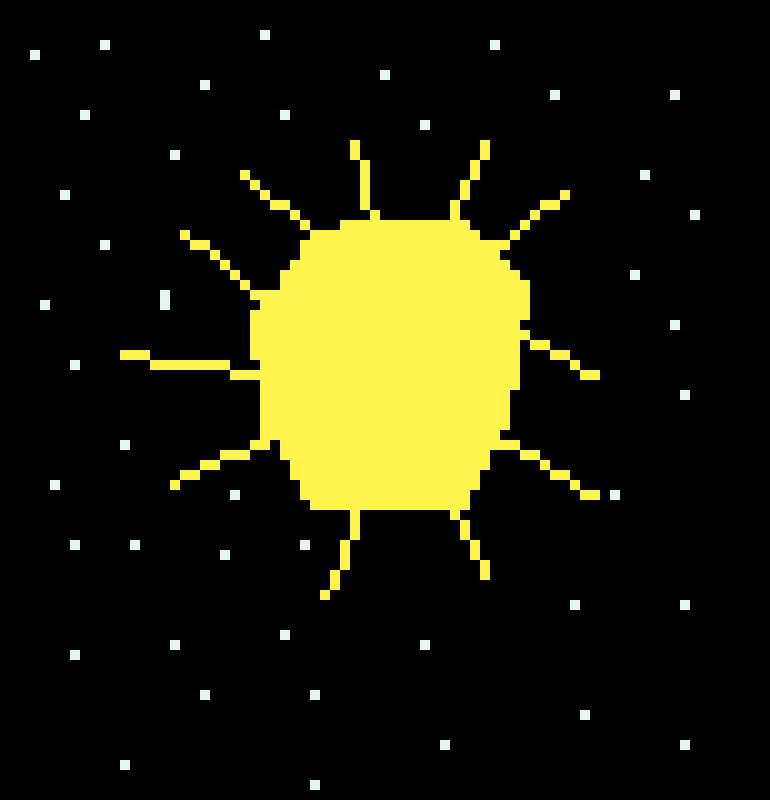 [9664c4] Untitled