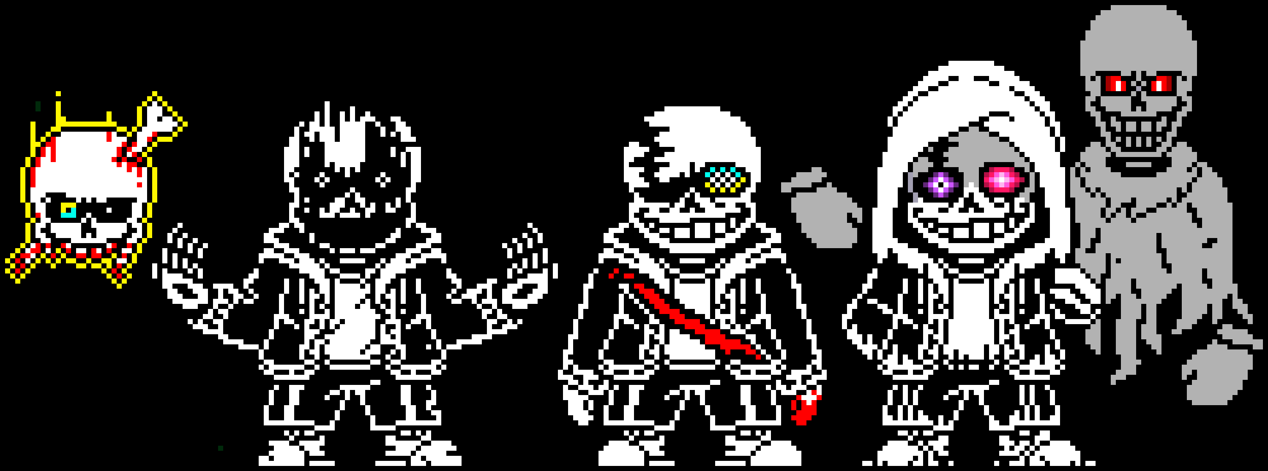 [d082ec] funni eeeeeeeeeeeeeeeeeeeeeeeeeeeeeeeeeeeeeeeeeeeeeeeeeeeeeeeeeeeeeeeeeeeeeeeeeeeeeeeeeeeeeeeeee