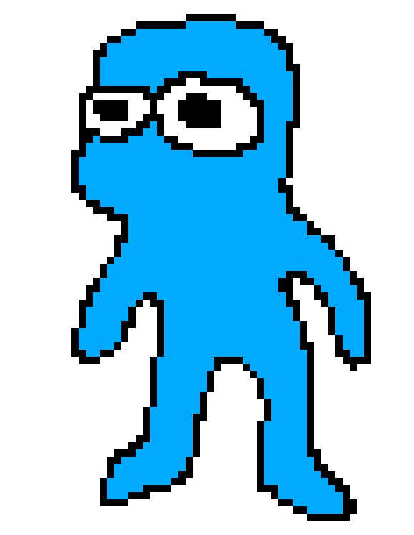[093987] How u doin?