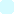 [ed1cbd] SpiritFill