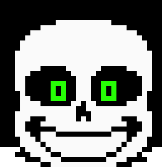 [df4002] [[Huh. Almost everyone left... I think?]]