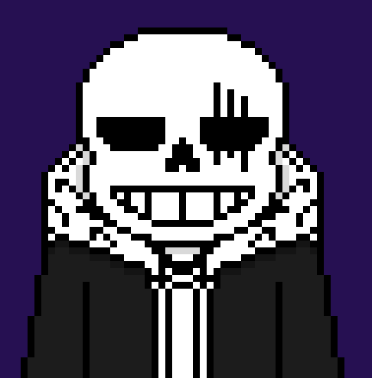 [71fafd] the hell- what do you want