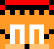 [9664c4] Honey