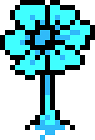 [6100dc] Untitled