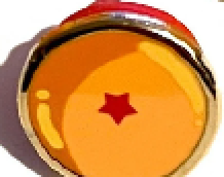 [6c8297] ball