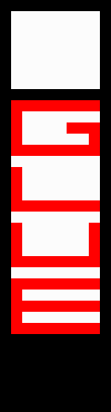 [573ad2] Glue