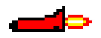 [9664c4] missile