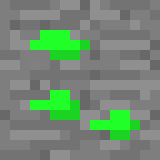 [a58861] uranium ore 2
