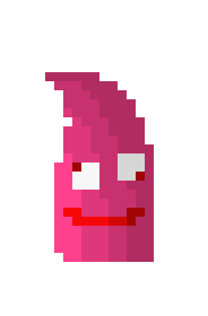 [69c1c0] mr pidpet
