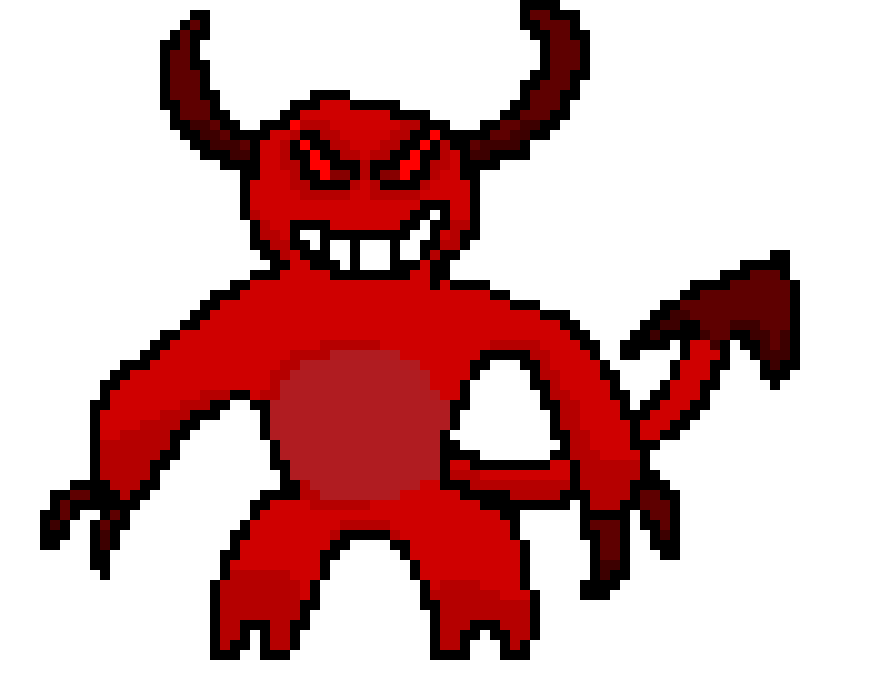 [5cf4f0] heckstranger