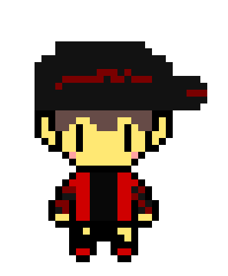 [043b2f] omori sprite: man base