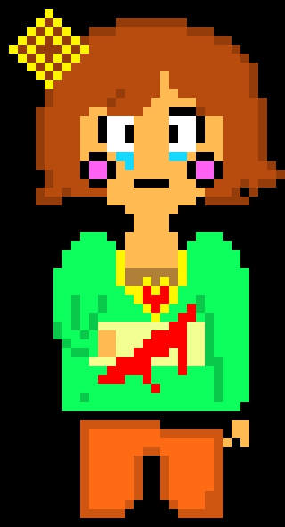 [9664c4] K A R A