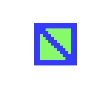 30x30