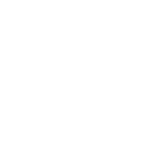 [086420] White arrow