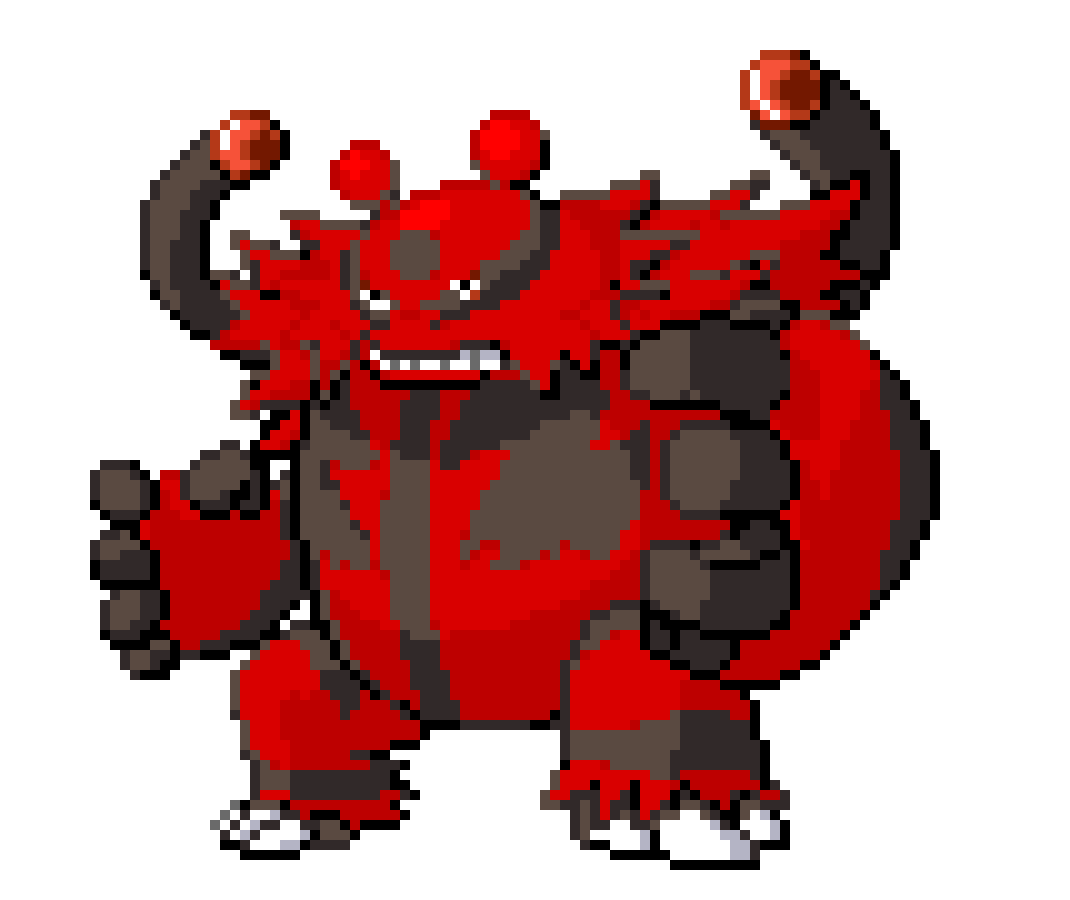 [472b77] gengar