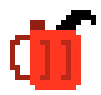 [9664c4] gas