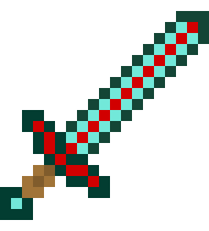 [9664c4] Overpowersword