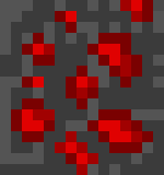 [56df2b] Ruby Ore Block