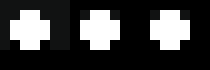 [c82f61] [??Sans] there we go (: