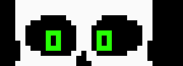 [df4002] [["Yeet" The portal said.]]