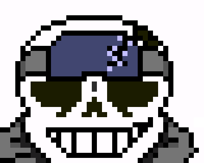 [0b51d0] crap i gotta get to class- [Skeld]