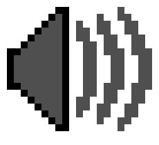 [c4ec44] volume