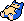 [4ab82a] Snorlax Sprite